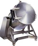 chemical-tenderizer-foodservice
