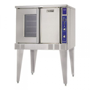 convection-ovens-foodservice