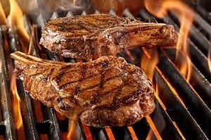grilling-foodservice