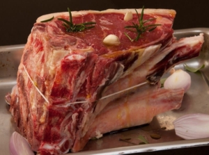 roasting-foodservice