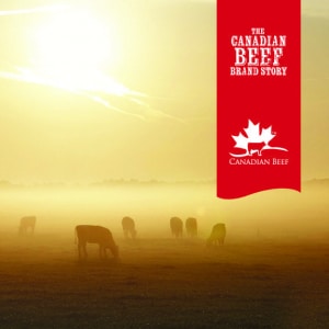 thumbnail of 3047 CANBEEF brand story book-F2web