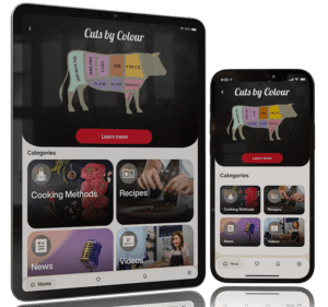 round-up-app-tablet-new