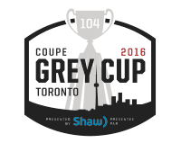 CFL-grey-cup-logo